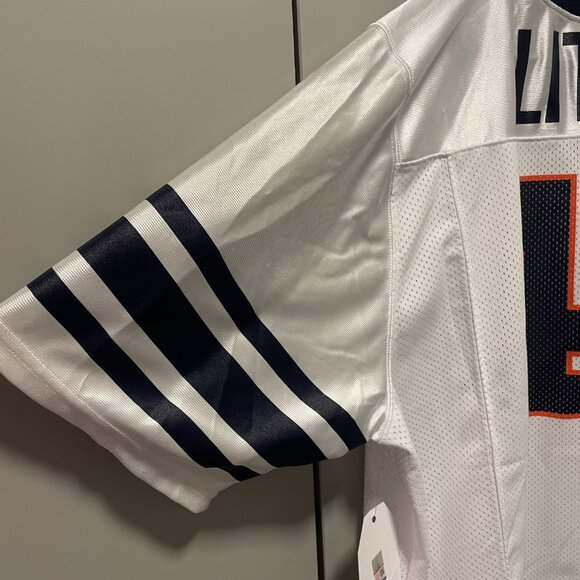 Syracuse "Little" Jersey - Picture 3 of 5